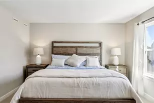 767 Olivia St, Pittsburgh, PA 15205 - Photo 29