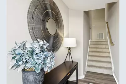 767 Olivia St, Pittsburgh, PA 15205 - Photo 3