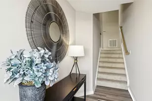 767 Olivia St, Pittsburgh, PA 15205 - Photo 3