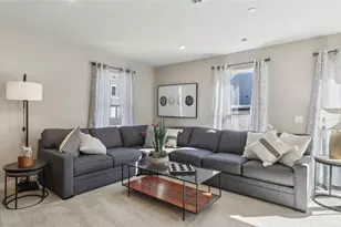 767 Olivia St, Pittsburgh, PA 15205 - Photo 5