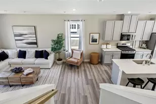 767 Olivia St, Collier Township, PA 15205 - Photo 11