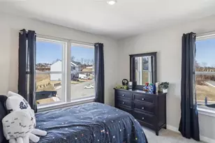 767 Olivia St, Pittsburgh, PA 15205 - Photo 33