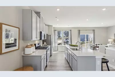 767 Olivia St, Pittsburgh, PA 15205 - Photo 23