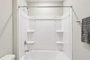 767 Olivia St, Collier Township, PA 15205 - Photo 37