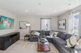 767 Olivia St, Collier Township, PA 15205 - Photo 3