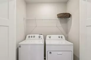 767 Olivia St, Collier Township, PA 15205 - Photo 39