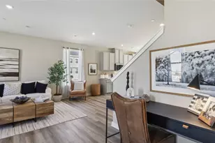 767 Olivia St, Pittsburgh, PA 15205 - Photo 11