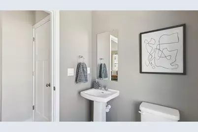 767 Olivia St, Pittsburgh, PA 15205 - Photo 25