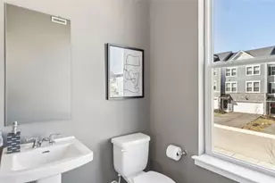 767 Olivia St, Collier Township, PA 15205 - Photo 25