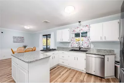 102 Dewey Avenue Ext, Pittsburgh, PA 15223 - Photo 5