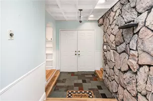 102 Dewey Ave Ext, Pittsburgh, PA 15223 - Photo 3