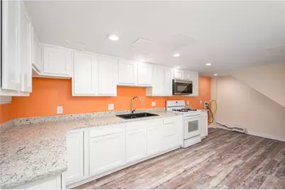 102 Dewey Avenue Ext, Pittsburgh, PA 15223 - Photo 21