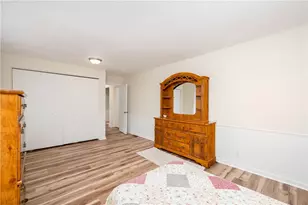 102 Dewey Ave Ext, Pittsburgh, PA 15223 - Photo 17