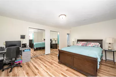 102 Dewey Avenue Ext, Pittsburgh, PA 15223 - Photo 13