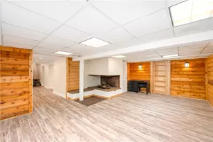 102 Dewey Ave Ext, Pittsburgh, PA 15223 - Photo 25