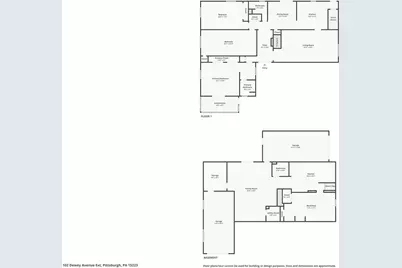 102 Dewey Avenue Ext, Pittsburgh, PA 15223 - Photo 35
