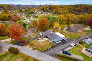 102 Dewey Ave Ext, Pittsburgh, PA 15223 - Photo 37