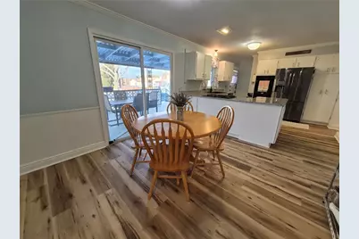 102 Dewey Avenue Ext, Pittsburgh, PA 15223 - Photo 11