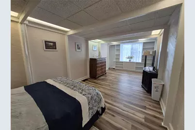 102 Dewey Avenue Ext, Pittsburgh, PA 15223 - Photo 19