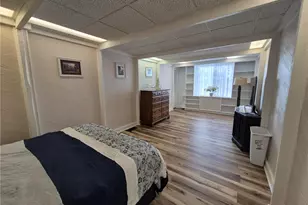 102 Dewey Ave Ext, Pittsburgh, PA 15223 - Photo 19