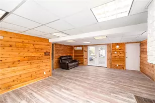 102 Dewey Ave Ext, Pittsburgh, PA 15223 - Photo 27