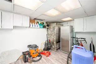 102 Dewey Ave Ext, Pittsburgh, PA 15223 - Photo 29