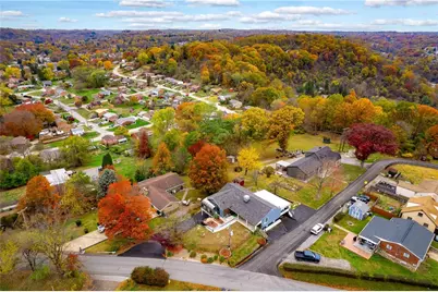 102 Dewey Avenue Ext, Pittsburgh, PA 15223 - Photo 41