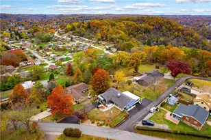 102 Dewey Ave Ext, Pittsburgh, PA 15223 - Photo 41