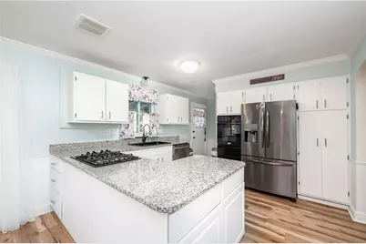 102 Dewey Avenue Ext, Pittsburgh, PA 15223 - Photo 7