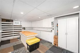 102 Dewey Ave Ext, Pittsburgh, PA 15223 - Photo 23