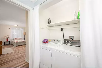 102 Dewey Avenue Ext, Pittsburgh, PA 15223 - Photo 15