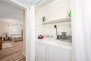 102 Dewey Ave Ext, Pittsburgh, PA 15223 - Photo 15