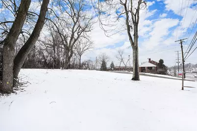 3960/3962 Monroeville Blv, Monroeville, PA 15146 - Photo 13