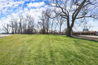 3960/3962 Monroeville Blv, Monroeville, PA 15146 - Photo 7