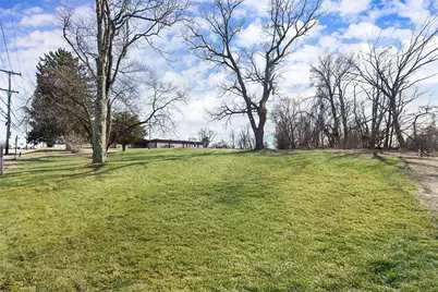 3960/3962 Monroeville Blv, Monroeville, PA 15146 - Photo 3