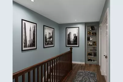 600 Whitby Lane, Cranberry Township, PA 16066 - Photo 7