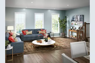 600 Whitby Lane, Cranberry Township, PA 16066 - Photo 5