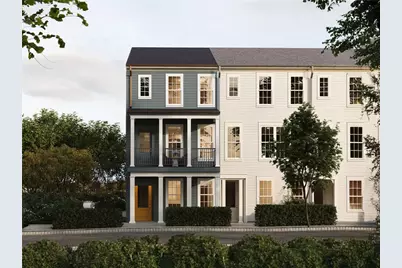 600 Whitby Lane, Cranberry Township, PA 16066 - Photo 1