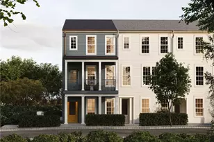 600 Whitby Ln, Cranberry Township, PA 16066 - Photo 1