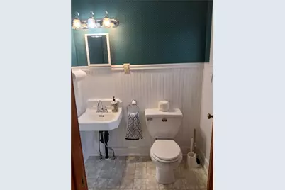 2377 State Rt66, Suite "C", Delmont, PA 15626 - Photo 3