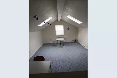 2377 State Rt66, Suite "C", Delmont, PA 15626 - Photo 5