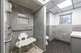 200 Caldwell Ave, Wilmerding, PA 15148 - Photo 15