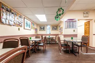 200 Caldwell Ave, Wilmerding, PA 15148 - Photo 11