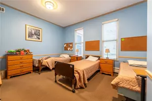 200 Caldwell Ave, Wilmerding, PA 15148 - Photo 13