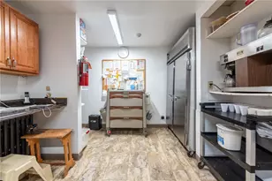 200 Caldwell Ave, Wilmerding, PA 15148 - Photo 9