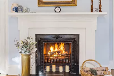 168 Rock Ridge Rd, Pittsburgh, PA 15209 - Photo 15