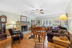 168 Rock Ridge Rd, Pittsburgh, PA 15209 - Photo 23