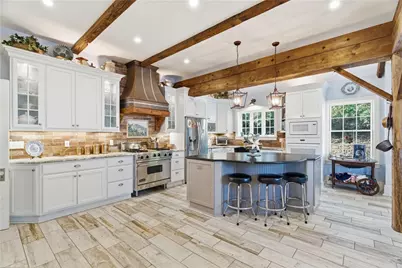 168 Rock Ridge Rd, Pittsburgh, PA 15209 - Photo 5