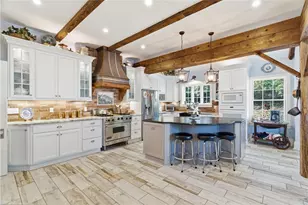 168 Rock Ridge Rd, Pittsburgh, PA 15209 - Photo 5