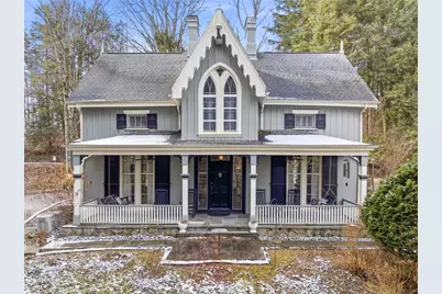 168 Rock Ridge Rd, Pittsburgh, PA 15209 - Photo 3